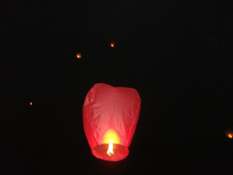 foto 052.jpg - Vypoutn lampion pn